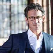 freiberufler Anwalt | (General) Legal Counsel | Interims-Manager Legal (on demand) auf freelance.de