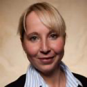 freiberufler Senior Project Manager auf freelance.de