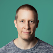 freiberufler Senior Architekt / Entwickler auf freelance.de