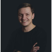 freiberufler Lead UX-Designer, Design Strategist, AI Enthusiast auf freelance.de