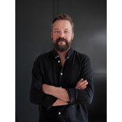 freiberufler Interim Talent Acquisition Manager (Director/Senior) / P&C Consultant auf freelance.de