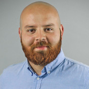 freiberufler SEO & Online-Marketing auf freelance.de