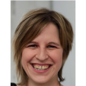 freiberufler Webdesignerin, Texterin auf freelance.de