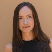 freiberufler Freelance UX Consultant auf freelance.de