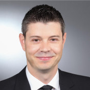 freiberufler Bauzeichner auf freelance.de