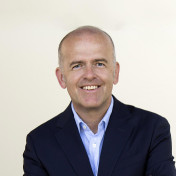 freiberufler Senior Consultant / Projektmanagement / Projektleitung auf freelance.de