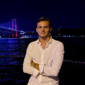 freiberufler professioneller Webdesigner auf freelance.de