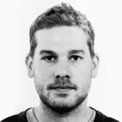 freiberufler Mediengestalter Digital / Print auf freelance.de