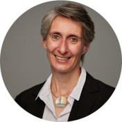 freiberufler Agile Transformation | Agile Coach | Scrum Master | Interimsmanagement auf freelance.de