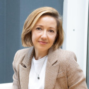 freiberufler Social Media, Content Marketing  und SEO auf freelance.de