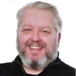 Freiberufler -Senior Application Developer and Innovation Consultant