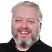 freiberufler Senior Application Developer and Innovation Consultant auf freelance.de