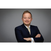 freiberufler Senior Atlassian Consultant auf freelance.de