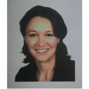 freiberufler Technische Übersetzerin auf freelance.de