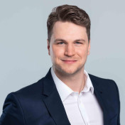 freiberufler Product Owner auf freelance.de