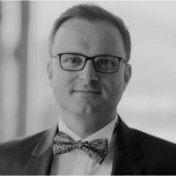 freiberufler Projektleiter / Interim Manager auf freelance.de