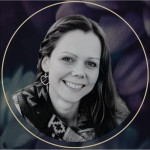 Freiberufler -Grafikdesigner