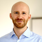 Freiberufler -Change Manager / Business Coach / (Wirtschafts-) Mediator