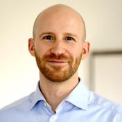 freiberufler Change Manager / Business Coach / (Wirtschafts-) Mediator auf freelance.de