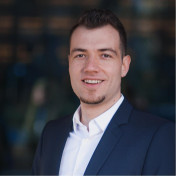 freiberufler M. H. - Senior Cloud Engineer auf freelance.de