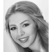 freiberufler UX / UI Desginer auf freelance.de