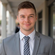 freiberufler Senior Security Consultant auf freelance.de