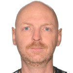 Freiberufler -Senior SAP PM Consultant