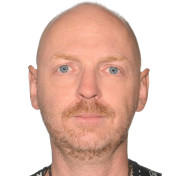 freiberufler Senior SAP PM Consultant auf freelance.de