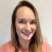 freiberufler Supporter auf freelance.de