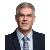 freiberufler Freiberuflicher Berater auf freelance.de