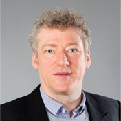 freiberufler IT Berarter auf freelance.de