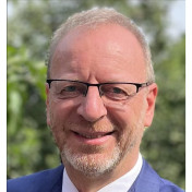 freiberufler Turn Around Manager auf freelance.de