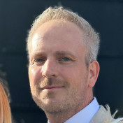 freiberufler Senior Microsoft Business Central Consultant / Projektleiter / Developer auf freelance.de