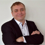 Freiberufler -Business Central Developer/Consultant/Porjektleiter