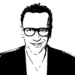Freiberufler -Grafik-Designer/Art-Director