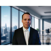 freiberufler Senior Tester auf freelance.de