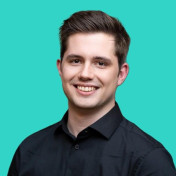 freiberufler IT-Security Ingenieur / Softwareentwickler auf freelance.de