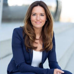 Freiberufler -Marketing Professional