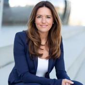 freiberufler Marketing Professional auf freelance.de