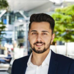 Freiberufler -C# Developer