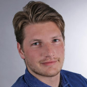 freiberufler Qualifizierungsingenieur auf freelance.de