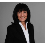 freiberufler Consultant Supply Chain Management (Procurement, Supplier Quality Management & Logistics) auf freelance.de