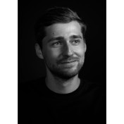 freiberufler Automation & AI Consultant auf freelance.de