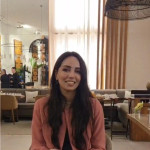 Freiberufler -Technical Project Manager