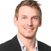 freiberufler Senior Controller / Reporting & BI Specialist auf freelance.de