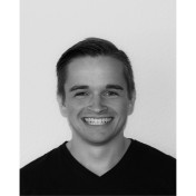 freiberufler Sales & Marketing Consultant auf freelance.de