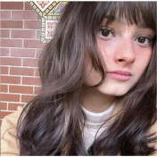 freiberufler Designer auf freelance.de