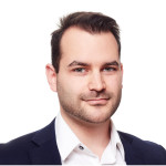 Freiberufler -IT-Berater & Projektleiter | Digitalisierung, Datenmanagement, KI, Automatisierung