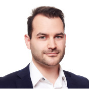 freiberufler IT-Berater & Projektleiter | Digitalisierung, Datenmanagement, KI, Automatisierung auf freelance.de