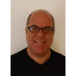 Freiberufler -Solution architect